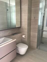 Highline Residences (D3), Condominium #589383691